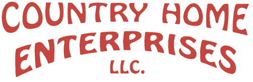 Country Home Enterprises